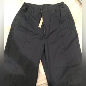 Skims Outdoor Woven Pants